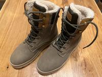 Esprit Stiefelette NEU Hessen - Zierenberg Vorschau