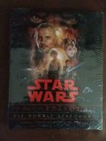 Neu und originalverpackt Star Wars The Making of Episode I Hessen - Lampertheim Vorschau