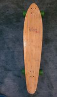 Jucker Hawaii Longboard Makaha Keiki, Skateboard, Cruiser, Bonn - Auerberg Vorschau