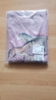 Jako-o Lernshirt Langarmshirt 140/146 NEU Urpferde Pferde Pony Friedrichshain-Kreuzberg - Friedrichshain Vorschau