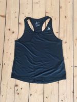 Reebok Sporttop, Gr. S Saarland - Homburg Vorschau