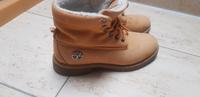 Timberland gefüttert Bayern - Kelheim Vorschau