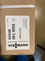 Viessmann Außdehnungsgefäß 9500740 Baden-Württemberg - Sipplingen Vorschau