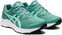 ASICS Laufschuhe Sportschuhe Joggschuhe Türkis 39,5 40 Baden-Württemberg - Weinheim Vorschau