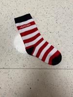 Neue Bayern-Socken Größe 21-24 – ungetragen Nordrhein-Westfalen - Herne Vorschau