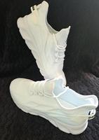 weißer Turnschuh Kreis Ostholstein - Stockelsdorf Vorschau