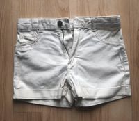 H&M Jeans Short 140 Neuwertige Hessen - Wiesbaden Vorschau