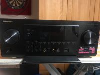 Pioneer AV Receiver VSX 2021 /// Defekt ??? Nordrhein-Westfalen - Moers Vorschau