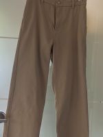 Weekday Hose (beige) Nordrhein-Westfalen - Goch Vorschau