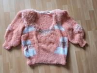 Vintage pulli Pullover S Baden-Württemberg - Oedheim Vorschau