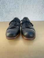 Camper Schuhe Kult Sneaker Köln - Köln Merheim Vorschau