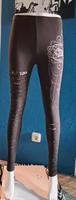 Leggings von Gothicana Baden-Württemberg - Niederstotzingen Vorschau