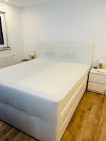 Boxspringbett 180cm x 200cm Bayern - Küps Vorschau