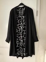Set aus Kleid und Longjacke Rheinland-Pfalz - Schifferstadt Vorschau