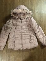 Schöne Winterjacke 40/42 Bayern - Tittling Vorschau