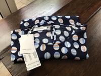 Gerry Weber Bluse Sachsen-Anhalt - Colbitz Vorschau