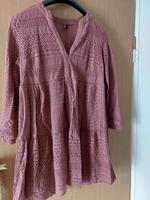 spitzenkleid Bayern - Miltenberg Vorschau