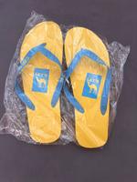 Flip Flops (let’s Camel Logo) Bayern - Wartenberg Vorschau