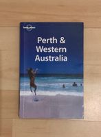 Perth & Western Australia Lonely Planet, 2007 Münster (Westfalen) - Mauritz Vorschau