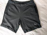 Puma Shorts Schwarz M Osterholz - Tenever Vorschau