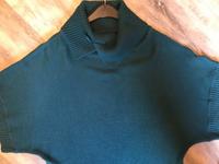 Pullover von Cecil Gr. L Saarland - Nonnweiler Vorschau