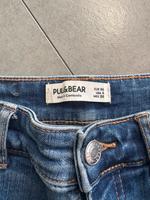 Jeans PULL & Bear Thüringen - Gotha Vorschau
