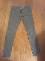 Please Damenhose Jeans Gr. L Bayern - Ebersberg Vorschau