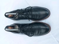 Tamaris Halbschuh elegant, Gr. 36 Nürnberg (Mittelfr) - Mitte Vorschau