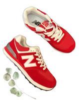 New Balance 574 Sachsen - Wilkau-Haßlau Vorschau