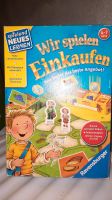 Ravensburger Einkaufen Nordrhein-Westfalen - Dinslaken Vorschau