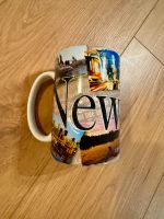 Tasse Americaware NEW YORK Bayern - Lauf a.d. Pegnitz Vorschau