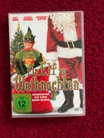 Ein Elf zu Weihnachten Weihnachtsfilm Niedersachsen - Wardenburg Vorschau