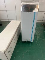 toilettenpapierständer Köln - Ehrenfeld Vorschau