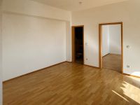 Dieser Ausblick verzaubert - Eure neue 2-Zimmer-Wohnung mit EBK steht bereit! Brandenburg - Rüdersdorf Vorschau