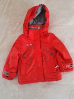 Winterjacke Exes Gr. 98 Nordrhein-Westfalen - Ruppichteroth Vorschau