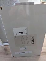 Ikea Besta Einlegeboden 56x 38cm Stuttgart - Weilimdorf Vorschau