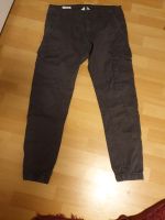 Jack und Jones tapered Paul hose  32/32 Nordrhein-Westfalen - Bad Wünnenberg Vorschau