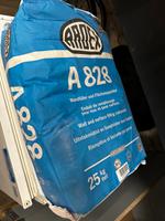 Ardex A828 Spachtel 25kg Düsseldorf - Bilk Vorschau