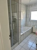 Suche einen fugentechniker der mein Badezimmer neu befugt Nordrhein-Westfalen - Datteln Vorschau