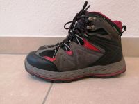 Wanderschuhe Trekkingschuhe Gr. 37 Baden-Württemberg - Crailsheim Vorschau