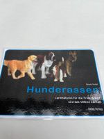 Montessori Lernmaterial - Hunderassen von N. Teufel Nordrhein-Westfalen - Oelde Vorschau