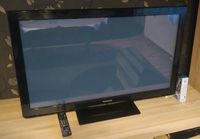 50zoll Panasonic neo Plasma 1080p 3d.tv Nordrhein-Westfalen - Emsdetten Vorschau