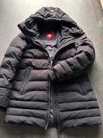 Wellensteyn Damenjacke Cordoba dark Navy Gr M Schleswig-Holstein - Gelting Angeln Vorschau