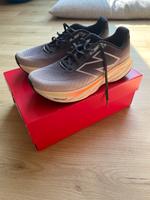 New Balance Fresh Foam X 1080 V14 Gr. 43 black cement Niedersachsen - Ritterhude Vorschau