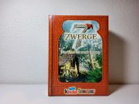 Ferrero Ü-Ei Diorama 7 Zwerge - Der Wald ist nicht genug Baden-Württemberg - Ravensburg Vorschau