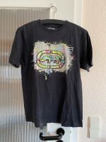 ECKO UNLTD Shirt S Nordrhein-Westfalen - Siegburg Vorschau