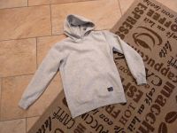 Kindersachen,Größe 146,Gr.146,Hoodie,T-Shirt,Jogginghose,Pulli, Nordrhein-Westfalen - Morsbach Vorschau