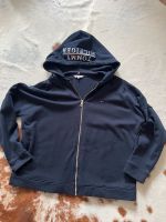 Sweatjacke Tommy Hilfiger Gr. XXXL Neu Sachsen - Bernsdorf Vorschau