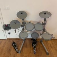 KAT KT1 digitales Drumset inkl. Pedal Hannover - Nord Vorschau