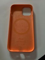 Original MagSafe Case iPhone 12 Nordrhein-Westfalen - Recklinghausen Vorschau
